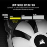 iCUE SP RGB ELITE Series Fans