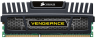 Vengeance® — 16GB Dual Channel DDR3 Memory Kit