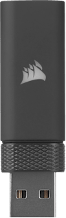 HS65 Wireless USB Dongle (NA)