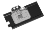 Hydro X Series XG7 RGB 30-SERIES STRIX/TUF GPU Water Block (3090 Ti)