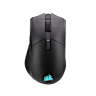 HARPOON v2 WIRELESS Gaming Mouse