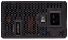 AX1600i Digital ATX Power Supply — 1600 Watt Fully-Modular PSU