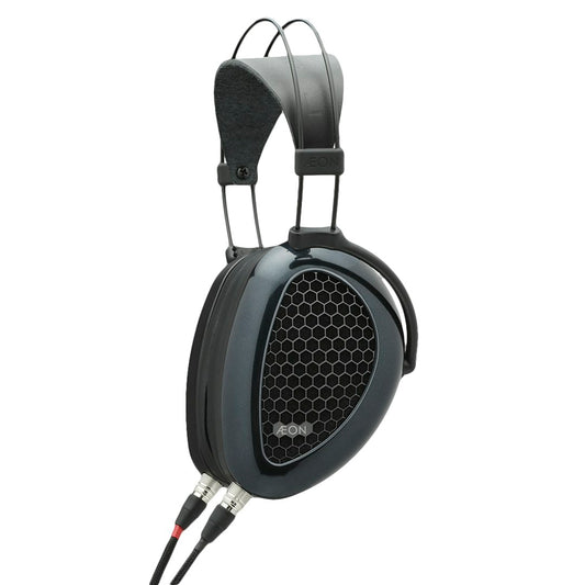 Drop + Dan Clark Audio Aeon Open X Headphones