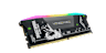 VENGEANCE® RGB 32GB (2x16GB) DDR5 DRAM Up To 6000MT/s CL30 AMD EXPO & Intel XMP Memory Kit CALL OF DUTY®: WARZONE EDITION — Grey