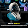 VOID WIRELESS v2 Gaming Headset - White