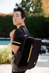 CORSAIR Courier Backpack