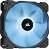 iCUE SP RGB ELITE Series Fans