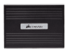 AX1600i Digital ATX Power Supply — 1600 Watt Fully-Modular PSU