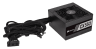CX Series™ CX550 — 550 Watt 80 PLUS® Bronze Certified ATX PSU