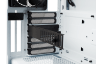 Carbide 275R GPU Support Bracket, Black