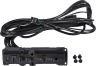 Crystal 680X RGB I/O Panel