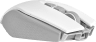 M65 RGB ULTRA WIRELESS Tunable FPS Gaming Mouse — White