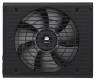 HXi Series™ HX750i High-Performance ATX Power Supply — 750 Watt 80 Plus® PLATINUM Certified PSU
