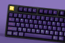 DROP + Mito Dcx Cyber Keycap Set