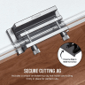 Hydro X Series XT Hardline Bending Toolkit (12mm & 14mm)