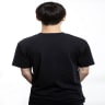 CORSAIR Pocket Tee