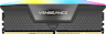 VENGEANCE® RGB 96GB (2x48GB) DDR5 DRAM Up To 6000MT/s CL36 AMD EXPO & Intel XMP Memory Kit