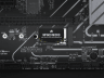 MP600 MICRO 2TB PCIe 4.0 (Gen4) x4 NVMe M.2 2242 SSD