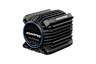 ClubSport DD+ (18 Nm, Refurbished)