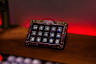 DOOM™: The Dark Ages: Stream Deck