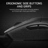 M55 Lightweight Gaming Mouse