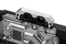 Hydro X Series XG7 RGB 20-SERIES GPU Water Block (2080 FE Rev.B)