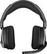 VOID RGB ELITE Wireless Premium Gaming Headset with 7.1 Surround Sound — Silver