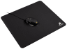 MM250 Champion Series Mouse Pad – X-Large