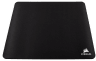 MM250 Champion Series Mouse Pad – X-Large