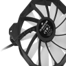 iCUE SP RGB ELITE Series Fans