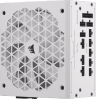 RM850x SHIFT 80 PLUS Gold Fully Modular ATX Power Supply - White