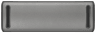 USB100 7-Port USB-C/USB-A Expansion Hub