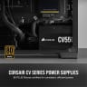 CV Series™