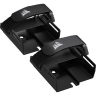 2500/6500 Series RapidRoute Kit