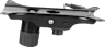 T1/T3/TC100 (2023) Control Base/Mechanism