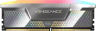 VENGEANCE® RGB 48GB (2x24GB) DDR5 CUDIMM 7000MT/s CL36 Memory Kit