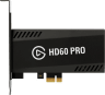 Game Capture HD60 Pro