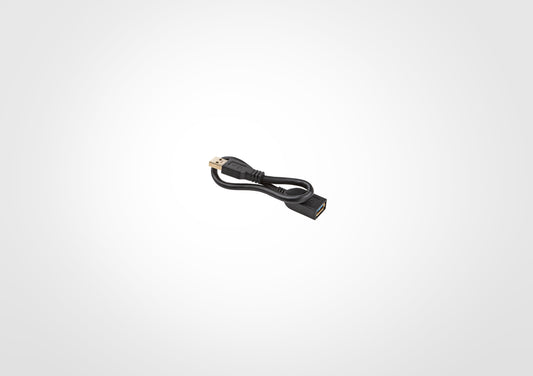 USB 3.0 Extension Cable