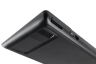 K83 Wireless Entertainment Keyboard