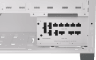 RM850x SHIFT 80 PLUS Gold Fully Modular ATX Power Supply - White