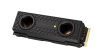 MP700 PRO 2TB Hydro X Series PCIe Gen5 x4 NVMe 2.0 M.2 SSD