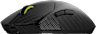 SABRE v2 PRO CARBON FIBER WIRELESS Gaming Mouse – Black