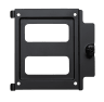 Carbide 275R SSD Bracket, Black