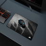 MM300 PRO