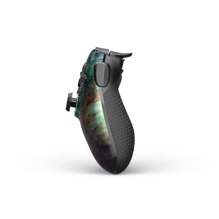 SCUF Envision Pro V2 With Hall Effect Genesis