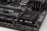 MP400 2TB NVMe PCIe M.2 SSD