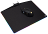 MM800 RGB POLARIS Gaming Mouse Pad — Cloth Edition