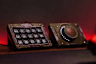 DOOM™: The Dark Ages: Stream Deck
