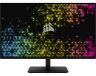 CORSAIR XENEON 32QHD240 32-Inch IPS QHD (2560 x1440), 240Hz Refresh Rate, HDR600 Gaming Monitor