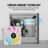 iCUE SP RGB ELITE Series Fans